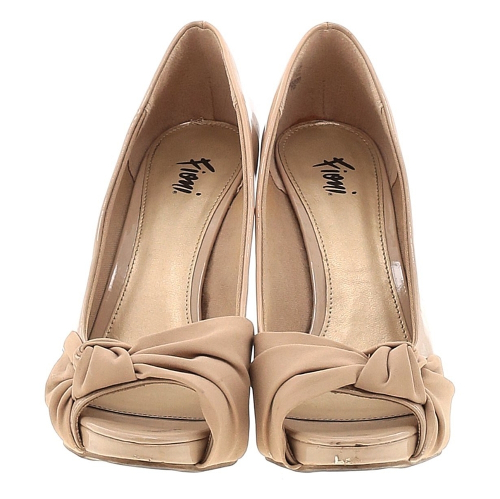 Women's high heel shoes 👠
